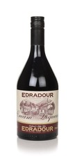 Edradour whisky cream - edradour, liqueur