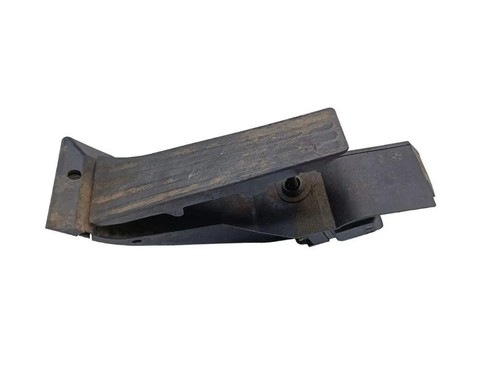 Bmw e60 throttle pedal - 5,
