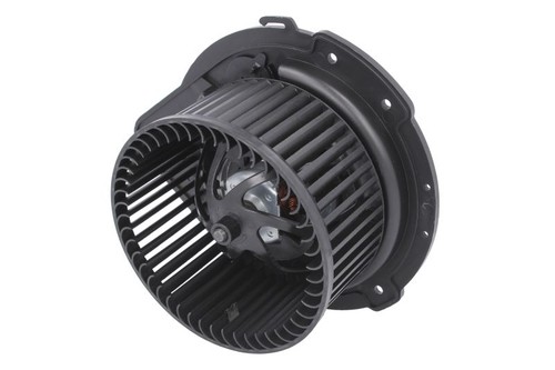 Fits nrf 34001 air - air, blower