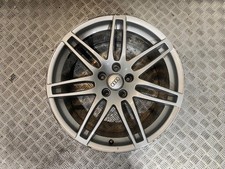 10-14 AUDI TT MK2 8J S LINE
