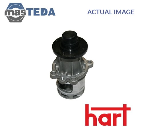 330 930 engine - 330, water