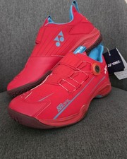 Yonex 88 Dial Power Cushion