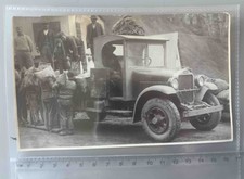 Bolivia 1927 White Mining
