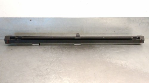 8k9861691 parcel shelf - parcel,