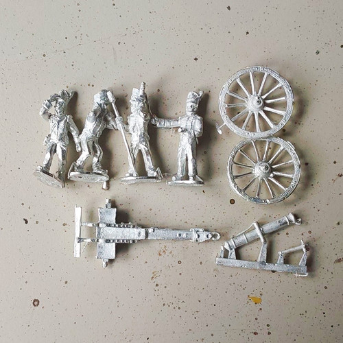 Warlord games british - games,