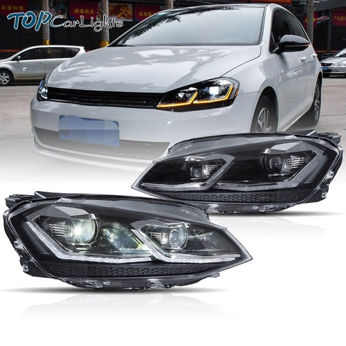 Vland full led - full, projector