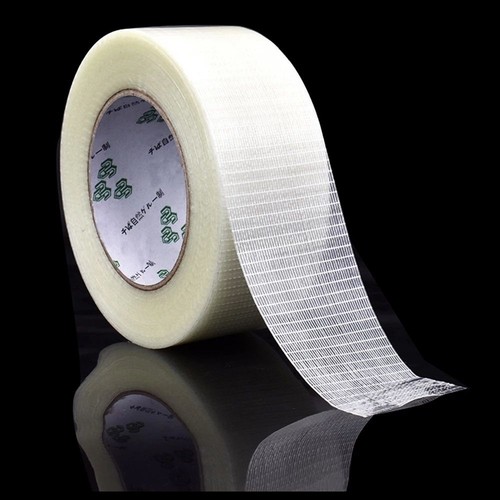 1xwear resistant reinforced - 1xwear-resistant,