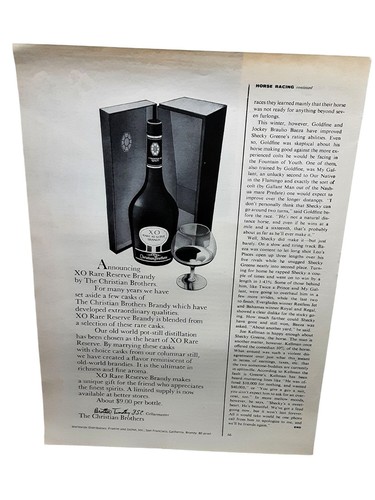 1973 christian brothers - 1973,