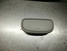 KIA SEDONA LS MK1 2.9 DIESEL 2008 SUN GLASSES HOLDER