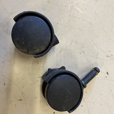 Craftmatic Electric Adjustable