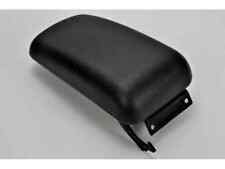 MITSUBISHI Genuine LANCER EVOLUTION EVO 5 6 CP9A Floor Console OEM