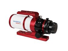 Sharpstar 61EDPHⅢ f/5.9 Triplet air-spaced APO for Telescope Astrophotography 