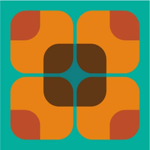 20x retro peel - 20x, stick