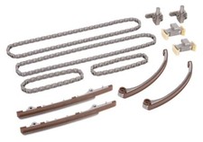 Jaguar XK8 HTK100 Timing Chain