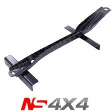 For Hilux, Amazon & Landcruiser Battery Clamp (genuine toyota) 