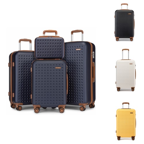 28inch hard shell - hard,