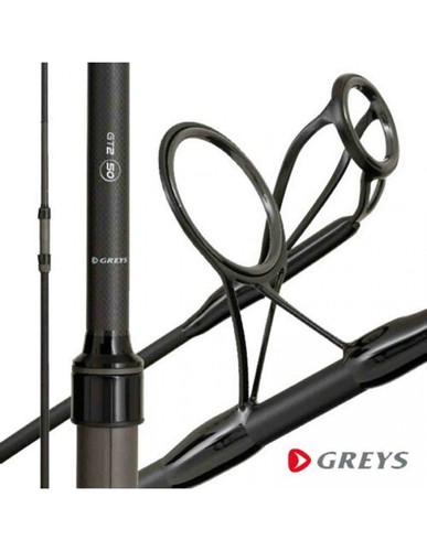 Greys gt2 full shrink - 50,