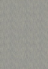 Milliken Tinsel Lines Bars