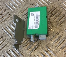 FORD FIESTA MK7  TITANIUM X