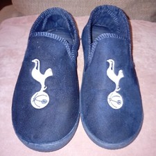 Real tottenham hotspur boys