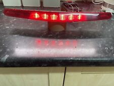 VAUXHALL ASTRA H MK5 TWINTOP