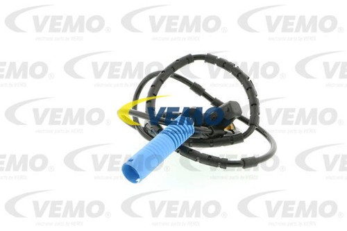 New sensor wheel speed - wheel,