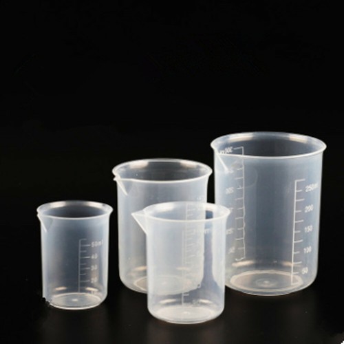500ml measuring jug - 50-500ml,