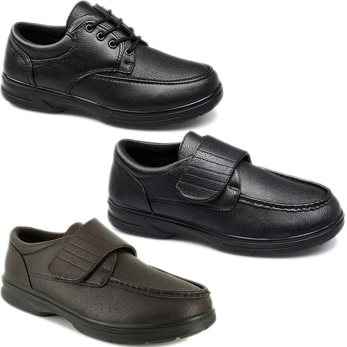Keller mens wide - mens,