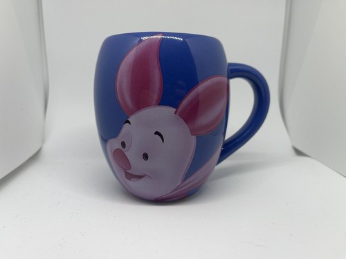 Walt disney official tams - disney,