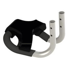 Clicgear model 8 - clicgear, 3.5+