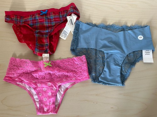 Womens gilly hicks pair - womens,