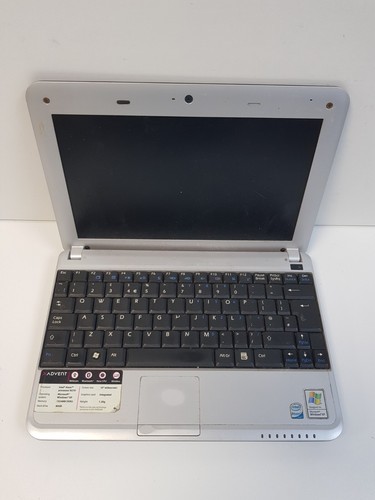 Advent 4211 netbook - advent,