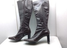 Colin Stuart Women's Brown