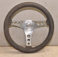 Vintage " The 500 " 3 spoke