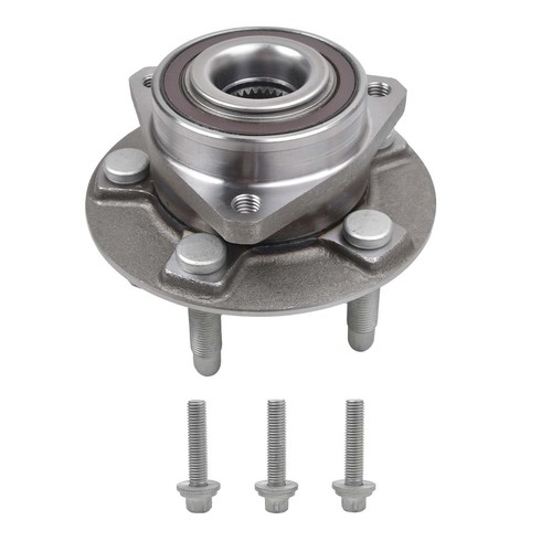 For vauxhall insignia - vauxhall, mk1