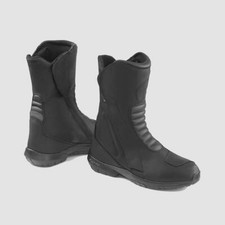 Forma Frontier Dry Black