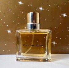 Celine Dion by Celine Dion 30ml Eau de Toilette Spray