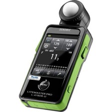 Sekonic LiteMaster Pro