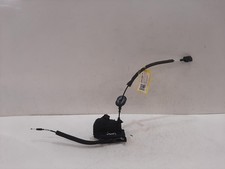 RENAULT CLIO DYNAMIQUE S NAV