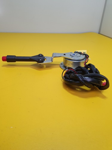Invacare orion pro - invacare,