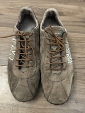Merrell sprint blast - sprint, gunsmoke