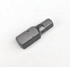 7mm Halfords Advanced Allen