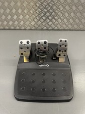 Logitech g920 g923 - logitech, g920/
