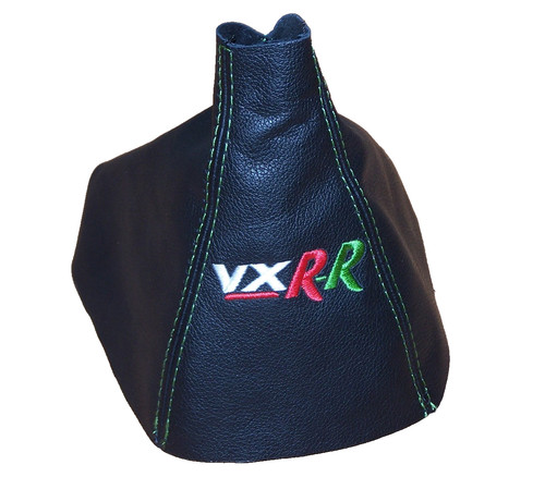 Leather gear gaiter for - leather,