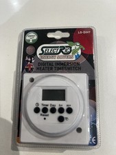 Selectric digital immersion