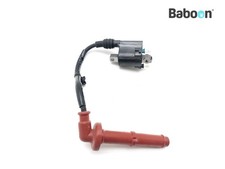 Ignition Coil Honda CB 750