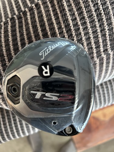 Titleist ts2 wood 15 - ts2,