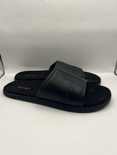 Koolaburra By Ugg Treeve Slide