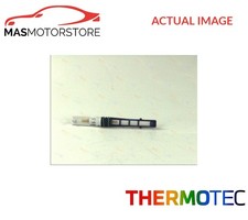 AIR CONDITIONING EXPANSION