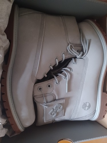 Timberland women 50th - timberland, women's